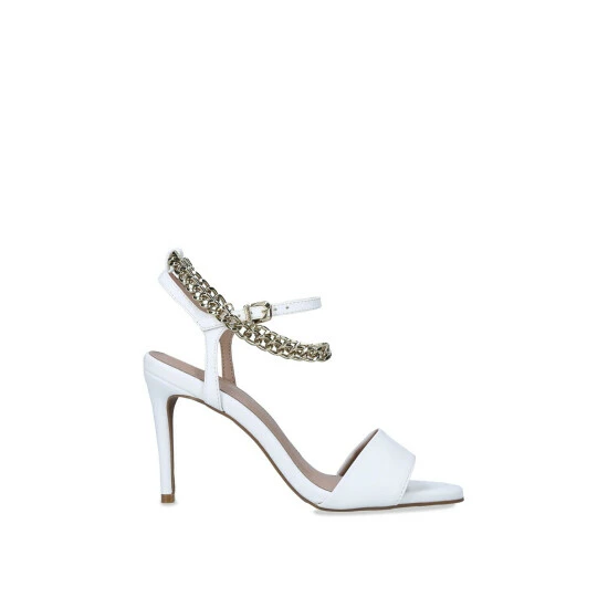 Carvela 'Halo' Heels For Female 7 Carvela 'Halo' Heels For Female - Image 5