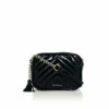 Carvela 'Lara Tassel Xbody' Patent Bag For Female 1 Carvela 'Lara Tassel Xbody' Patent Bag For Female -Cheap Carvela Store unnamed file 882