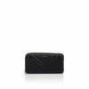 Carvela &apos;Lara Purse&apos; Bag For Female -Cheap Carvela Store unnamed file 887