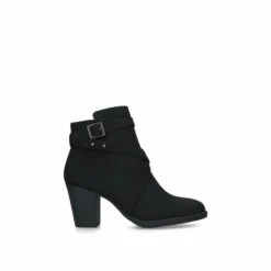 Carvela 'Tara' Boots For Female