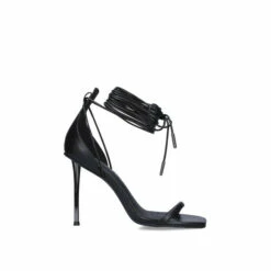 Carvela &apos;Sharp Tie&apos; Heels For Female -Cheap Carvela Store unnamed file 9