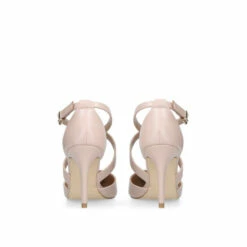 Carvela 'Kross 2' Heels For Female 9 Carvela 'Kross 2' Heels For Female -Cheap Carvela Store unnamed file 90