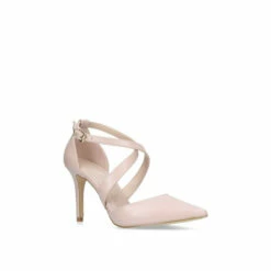 Carvela 'Kross 2' Heels For Female 10 Carvela 'Kross 2' Heels For Female -Cheap Carvela Store unnamed file 91