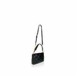 Carvela &apos;Liberty Mini&apos; Bag For Female -Cheap Carvela Store unnamed file 913