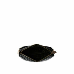 Carvela &apos;Liberty Mini&apos; Bag For Female -Cheap Carvela Store unnamed file 914