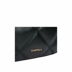 Carvela &apos;Liberty Mini&apos; Bag For Female -Cheap Carvela Store unnamed file 915