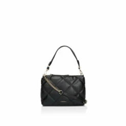 Carvela &apos;Liberty Mini&apos; Bag For Female -Cheap Carvela Store unnamed file 916