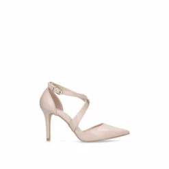 Carvela 'Kross 2' Heels For Female 11 Carvela 'Kross 2' Heels For Female -Cheap Carvela Store unnamed file 92