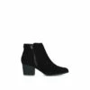 Carvela 'Tessa' Suedette Boots For Female 1 Carvela 'Tessa' Suedette Boots For Female -Cheap Carvela Store unnamed file 93