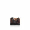 Carvela &apos;Rebel Chain Mini&apos; Bag For Female -Cheap Carvela Store unnamed file 932