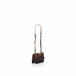 Carvela 'Rebel Chain Mini' Bag For Female 8 Carvela 'Rebel Chain Mini' Bag For Female -Cheap Carvela Store unnamed file 933