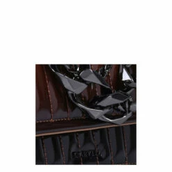 Carvela 'Rebel Chain Mini' Bag For Female 10 Carvela 'Rebel Chain Mini' Bag For Female -Cheap Carvela Store unnamed file 935