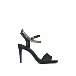 Carvela &apos;Halo&apos; Heels For Female