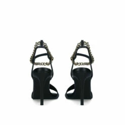 Carvela &apos;Halo&apos; Heels For Female -Cheap Carvela Store unnamed file 939