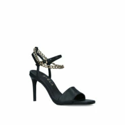 Carvela &apos;Halo&apos; Heels For Female -Cheap Carvela Store unnamed file 940