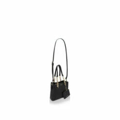Carvela 'Mini Cammie 2' Bag For Female 8 Carvela 'Mini Cammie 2' Bag For Female -Cheap Carvela Store unnamed file 958
