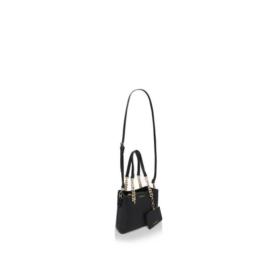 Carvela 'Mini Cammie 2' Bag For Female 4 Carvela 'Mini Cammie 2' Bag For Female - Image 2