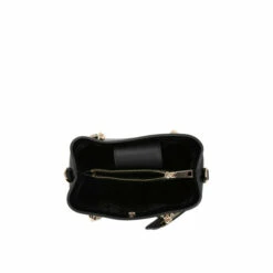 Carvela 'Mini Cammie 2' Bag For Female 9 Carvela 'Mini Cammie 2' Bag For Female -Cheap Carvela Store unnamed file 959