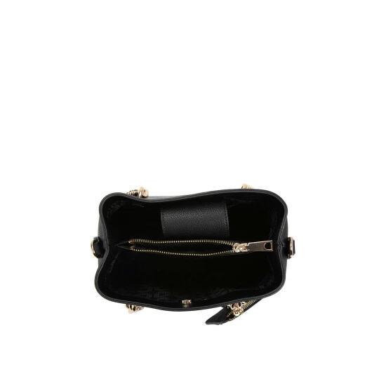 Carvela 'Mini Cammie 2' Bag For Female 5 Carvela 'Mini Cammie 2' Bag For Female - Image 3