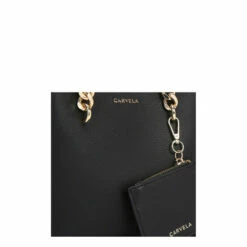 Carvela 'Mini Cammie 2' Bag For Female 10 Carvela 'Mini Cammie 2' Bag For Female -Cheap Carvela Store unnamed file 960