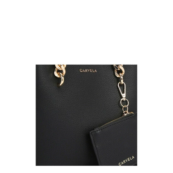 Carvela 'Mini Cammie 2' Bag For Female 6 Carvela 'Mini Cammie 2' Bag For Female - Image 4