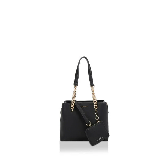Carvela 'Mini Cammie 2' Bag For Female 7 Carvela 'Mini Cammie 2' Bag For Female - Image 5