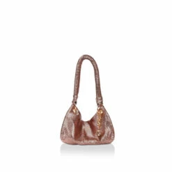 Carvela &apos;Armour Mini&apos; Bag For Female