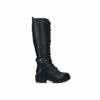 Carvela &apos;Boulder High&apos; Boots For Female -Cheap Carvela Store unnamed file 972