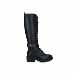 Carvela &apos;Boulder High&apos; Boots For Female