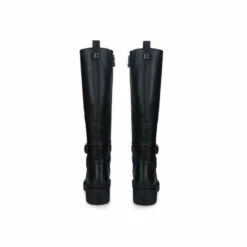 Carvela &apos;Boulder High&apos; Boots For Female -Cheap Carvela Store unnamed file 974