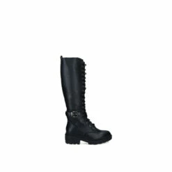 Carvela &apos;Boulder High&apos; Boots For Female -Cheap Carvela Store unnamed file 975