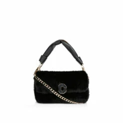 Carvela 'Softy Mini' Fabric Bag For Female