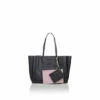 Carvela &apos;Freya 2&apos; Bag For Female -Cheap Carvela Store unnamed file 981