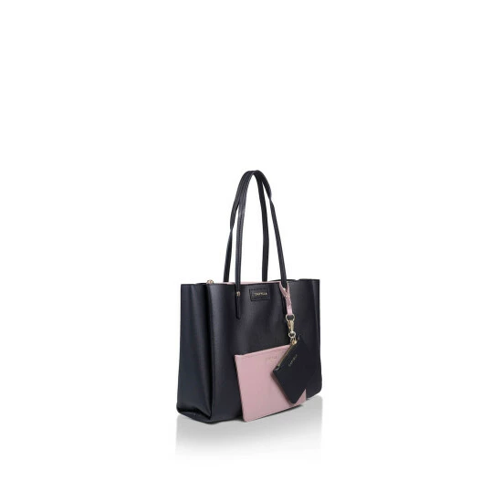 Carvela 'Freya 2' Bag For Female 4 Carvela 'Freya 2' Bag For Female - Image 2