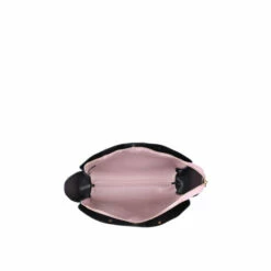 Carvela 'Freya 2' Bag For Female 9 Carvela 'Freya 2' Bag For Female -Cheap Carvela Store unnamed file 983