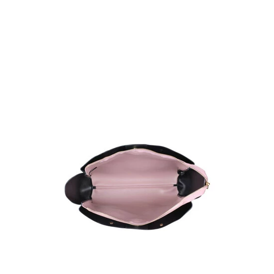 Carvela 'Freya 2' Bag For Female 5 Carvela 'Freya 2' Bag For Female - Image 3