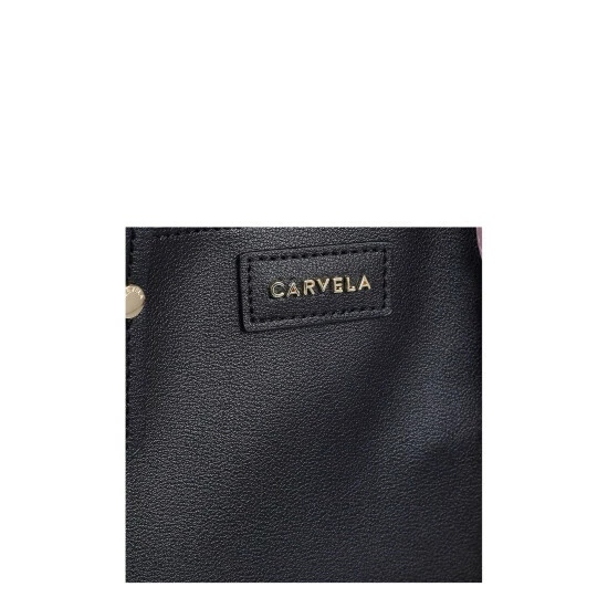 Carvela 'Freya 2' Bag For Female 6 Carvela 'Freya 2' Bag For Female - Image 4