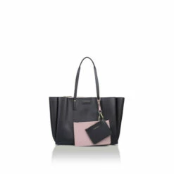 Carvela 'Freya 2' Bag For Female 11 Carvela 'Freya 2' Bag For Female -Cheap Carvela Store unnamed file 985