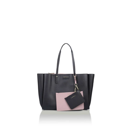 Carvela 'Freya 2' Bag For Female 7 Carvela 'Freya 2' Bag For Female - Image 5
