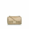 Carvela &apos;Lara Tassel Cross Body&apos; Bag For Female -Cheap Carvela Store unnamed file 991