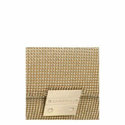 Carvela &apos;Lara Tassel Cross Body&apos; Bag For Female -Cheap Carvela Store unnamed file 994