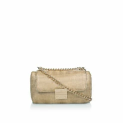 Carvela &apos;Lara Tassel Cross Body&apos; Bag For Female -Cheap Carvela Store unnamed file 995