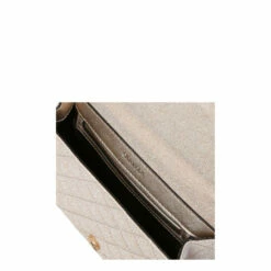 Carvela &apos;Bailey Quilted Chain Shoulder Bag&apos; For Female -Cheap Carvela Store unnamed file 999